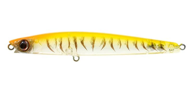 Daiwa Infeet Slippery Dog TG Tune Surface Lures 13 Daiwa Infeet Slippery Dog TG Tune Surface Lures - Image 11