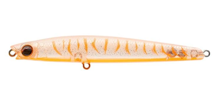 Daiwa Infeet Slippery Dog TG Tune Surface Lures 16 Daiwa Infeet Slippery Dog TG Tune Surface Lures - Image 14