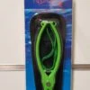 Icatch Worming Pliers -Outlet Reels And Lures Store I Catch Worming Pliers Freddys 768ea6e2 02c0 43c1 b17d c50b3fe23973