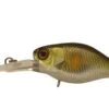 Jackall Diving Chubby Deep Floating Lures -Outlet Reels And Lures Store Jackall Diving Chubby Ayu Freddys b0c94c6f 1c0c 499e 8372 ac87478664ce
