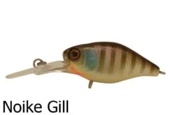 Jackall Diving Chubby Deep Floating Lures -Outlet Reels And Lures Store Jackall Diving Chubby Noike Gill Freddys 7d47457f 27f4 4682 bd8b 160b1951e183