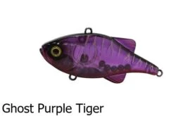 Jackall Doozer Sinking Lures 8 Jackall Doozer Sinking Lures -Outlet Reels And Lures Store Jackall Doozer Sinking Lures Ghost Purple Freddys b5238415 08f4 412a 9921 977af9d9b93c