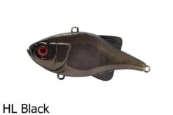 Jackall Doozer Sinking Lures 9 Jackall Doozer Sinking Lures -Outlet Reels And Lures Store Jackall Doozer Sinking Lures HL Black Freddys 8847cf5e 2530 4e15 915b d5be675a953e