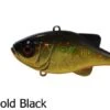 Jackall Doozer Sinking Lures 2 Jackall Doozer Sinking Lures -Outlet Reels And Lures Store Jackall Doozer Sinking Lures HL Black Gold Freddys 51bebfe1 6cee 4e3e 9926 a87a5ae64edd