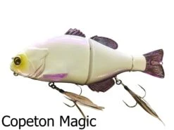 Jackall Gigantarel 200mm Swimbait 15 Jackall Gigantarel 200mm Swimbait -Outlet Reels And Lures Store Jackall Gantarel Swimbait Copeton Magic Freddys c8923673 1402 42b3 b66d 50176b0083a6