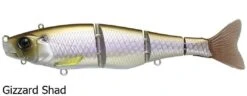 Jackall Gantia 180mm Suspending Swimbait Lures 11 Jackall Gantia 180mm Suspending Swimbait Lures -Outlet Reels And Lures Store Jackall Gantia Swimbait Gizard Shad Freddys 383014d7 60d4 4e50 892a 1c03e53a0111