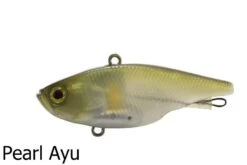 Jackall Mask Vibe 60HM Lures 6 Jackall Mask Vibe 60HM Lures -Outlet Reels And Lures Store Jackall Mask Vib 60 Pearl Ayu Freddys e45d3921 4296 4b92 b1ce ac0f995c84bb