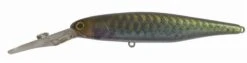 Jackall Squirrel 2020 SQ 115SP SI Hank Tune LUres 35 Jackall Squirrel 2020 SQ 115SP SI Hank Tune LUres -Outlet Reels And Lures Store Jackall SDD SQ115SP Super Squirrel 115 Hard Body Swamp Donkey 2000x 5a7ee8cf e5b1 488e 97b1 ba3dcdcbc79f