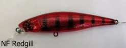 Jackall Squad Minnow 80SP 80mm Lures 8 Jackall Squad Minnow 80SP 80mm Lures -Outlet Reels And Lures Store Jackall Squad Minnow 80SP NF REDGILL Freddys 55616dc5 d20a 4d4e bf3e 994ff4dbfc90