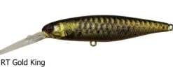 Jackall Squirrel SDD 79SP Suspending Hank Tune Lures -Outlet Reels And Lures Store Jackall Squirrel 79 Gold King Freddys 09f4e31b 9720 4bff 9d14 b44496fcbfbd