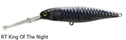 Jackall Squirrel SDD 79SP Suspending Hank Tune Lures -Outlet Reels And Lures Store Jackall Squirrel 79 King Of The Night Freddys e5d807b3 bcab 428c bf12 7d899186eccf