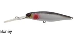 Jackall Squirrel SDD 79SP Suspending Hank Tune Lures -Outlet Reels And Lures Store Jackall Squirrel SDD79 Boney Freddys 91de3f65 8690 472f 851d 04e984f4c152