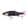 Jackall Dowzswimmer Swimbait Lures 1 Jackall Dowzswimmer Swimbait Lures -Outlet Reels And Lures Store JackellDowzswimmer220lure 84ab17e5 facc 44af bb3e 689855437a56