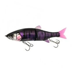 Jackall Dowzswimmer Swimbait Lures
