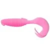 Keitech Flapper Grub 4in Soft Plastic Lures 2 Keitech Flapper Grub 4in Soft Plastic Lures -Outlet Reels And Lures Store Keitech Flapper Grub Bubblegum Pink 800x800 FREDDYS 0774ea48 c40e 4572 a1f6 40e71268cea2