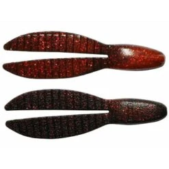 Keitech Flex Chunk 3in Soft Plastic Lures -Outlet Reels And Lures Store Keitech Flex Chunk Black Cherry 800x800 FREDDYS 2d79da57 6191 448b 819a 3471dc709804