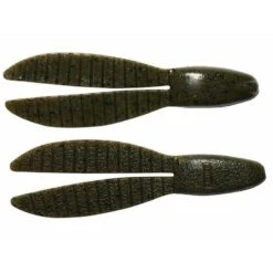 Keitech Flex Chunk 3in Soft Plastic Lures -Outlet Reels And Lures Store Keitech Flex Chunk Green Pumpkin Pepper 800x800 FREDDYS cbfb520d 8ef5 47f6 81a1 51098af66cbb