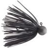Keitech Model 2 2/0 Football Jigs -Outlet Reels And Lures Store Keitech Football Jig Model 2 Black Freddys 324d86b2 623d 4da2 9578 e504bce428ad