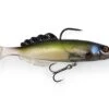 Chasebaits Live Whiting 95mm Lures 2 Chasebaits Live Whiting 95mm Lures -Outlet Reels And Lures Store LiveWhiting 1 2000xWeedy 0dfcf361 2113 4ba3 8c34 d704f31b91e7