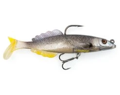 Chasebaits Live Whiting 95mm Lures 8 Chasebaits Live Whiting 95mm Lures -Outlet Reels And Lures Store LiveWhiting 3 2000xSand febda319 1b6b 4392 8b8e 7ee0e61d47c0