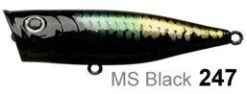 Lucky Craft G-Splash 80 AUS Surface Lures 8 Lucky Craft G-Splash 80 AUS Surface Lures -Outlet Reels And Lures Store Lucky Craft G Splash 80 MS Black Freddys 76a4353c 01b4 459e adaa bc2c6e9a50e3