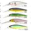 Lucky Craft Pointer 78DD Lures 2 Lucky Craft Pointer 78DD Lures -Outlet Reels And Lures Store Lucky Craft Pointer 78DD Lures Freddys 07d37c6f d4e4 4b2a 8c75 bf93172c011b