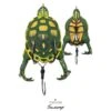 Lunkerhunter Prop Turtle Lures -Outlet Reels And Lures Store Lunkerhunter Prop Turtle Swamp Freddys 468e782a acf0 46f5 ad1b a01ddd4420b9