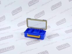Versus Meiho Water Guard Series Tackle Boxes -Outlet Reels And Lures Store MEIHO WATERGUEARD182 83314de0 3f9d 4089 b089 59d619f7f480