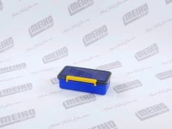 Versus Meiho Water Guard Series Tackle Boxes -Outlet Reels And Lures Store MEIHO WATERGUEARD18 29a4ad63 8055 4139 bcb0 79a7795410f4