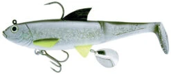 Molix Shad 120 Lures -Outlet Reels And Lures Store MOLIX Shad Silver Minnow Freddys 7abe95a9 5131 47fb b0d6 5e33dfb9f079