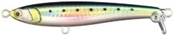 Maria Fla-Pen 115mm 38g Lures 7 Maria Fla-Pen 115mm 38g Lures -Outlet Reels And Lures Store Maria Fla Pen 115mm 38g Lures B01H Freddys b29c909d f6c8 4c5f be33 5b884134a1c5