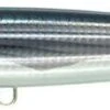 Maria Pop Queen 160mm 65g Floating Stickbait Lures -Outlet Reels And Lures Store Maria Pop Queen B35H Freddys 86703bf8 6c8c 4d6d 8200 8e08c7724807