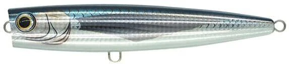 Maria Pop Queen 160mm 65g Floating Stickbait Lures 3 Maria Pop Queen 160mm 65g Floating Stickbait Lures