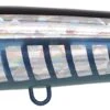 Maria Rapido 160mm Floating Stickbait Lures -Outlet Reels And Lures Store Maria Rapido B24D Freddys 1a72b37d 24b7 4dbf 8049 a2634616ea79
