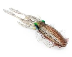 Chasebaits Smash Squid Lure Clearance -Outlet Reels And Lures Store Market Squid 2bca07e6 974a 46e2 8538 7ec8123c1d49