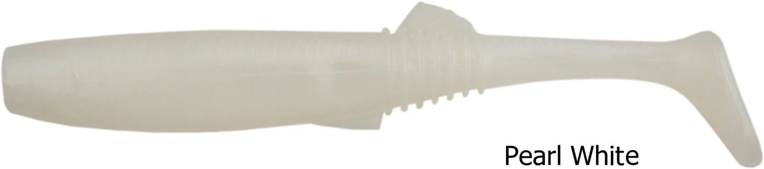 Samaki Boom Bait Mega Bomb Shad 7in Lures 5 Samaki Boom Bait Mega Bomb Shad 7in Lures - Image 3