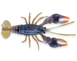 Chasebaits Mud Bug Lures 11 Chasebaits Mud Bug Lures -Outlet Reels And Lures Store Melon b5a0e2ec ab91 4be2 8f5a 39325d0799f2