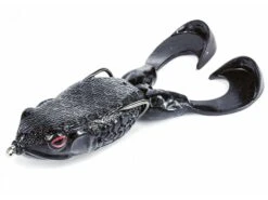Molix Supermato Frog 63mm -Outlet Reels And Lures Store Molix supernato frog 239 black mamba Freddys 60b01045 6591 4ecc 99e3 7188f60dad91