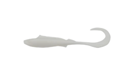 Berkley Gulp Nemesis Lures -Outlet Reels And Lures Store Nemesis5inPlichard PearlWhite 76b18458 87a7 4324 bb0b 06d9f0a49ce3