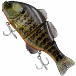 Jackall Gigantarel 200mm Swimbait 19 Jackall Gigantarel 200mm Swimbait -Outlet Reels And Lures Store Noike Gill cf90c5d2 ad5e 4c32 8d40 afe027a0b676