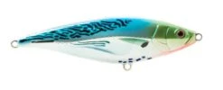 Nomad Madscad 115mm Stickbait Lures 18 Nomad Madscad 115mm Stickbait Lures -Outlet Reels And Lures Store Nomad Chug Norris 150mm MT Freddys a70d539f 10c9 4c13 b3cd aa5d201ce7dc