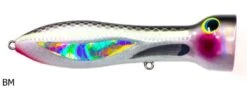 Nomad Chug Norris 150mm Surface Lures -Outlet Reels And Lures Store Nomad Chug Norris BM Freddys 1800x1800 07aadae8 b8ee 484c 9411 747a6f595de3