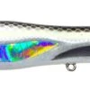 Nomad Chug Norris 95mm Surface Lures