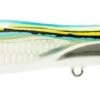 Nomad Chug Norris 150mm Surface Lures -Outlet Reels And Lures Store Nomad Chug Norris FUS Freddys f23d3f7b 4553 494e 9e6a d8179a6d1f5a