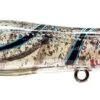 Nomad Chug Norris 50mm Surface Lures 2 Nomad Chug Norris 50mm Surface Lures -Outlet Reels And Lures Store Nomad Chug Norris SBS Freddys 3d7c49b8 da50 48a3 b920 ae40876e1392