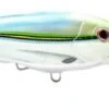 Nomad DTX Minnow 140mm Lures 1 Nomad DTX Minnow 140mm Lures -Outlet Reels And Lures Store Nomad DTX Minnow FUS Freddys 9a727da0 ecca 4408 95bd 1ac0296e78de