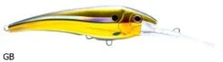 Nomad DTX Minnow 120mm Lures -Outlet Reels And Lures Store Nomad DTX Minnow GB Freddys dd9bf1fc 0dda 4803 a31d 35690304b170