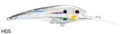 Nomad DTX Minnow 120mm Lures -Outlet Reels And Lures Store Nomad DTX Minnow HGS Freddys 0f1e98c5 660c 47c6 9177 2372e87800e6