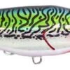 Nomad DTX Minnow 120mm Lures