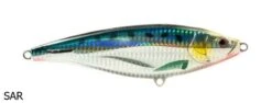 Nomad Madscad 95mm Stickbait Lures 11 Nomad Madscad 95mm Stickbait Lures -Outlet Reels And Lures Store Nomad Madscad SAR Freddys 268f03b6 11b8 4dec 923e e646a1c8f1c6